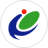 北海道旭川市
