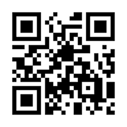 LINE QRコード