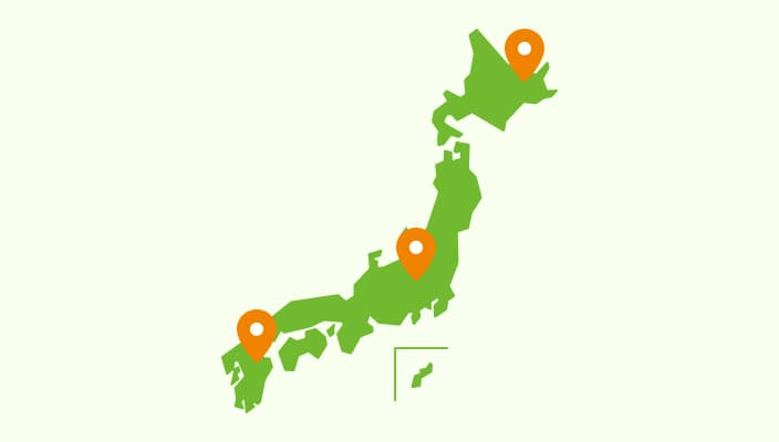 こどもふるさと便