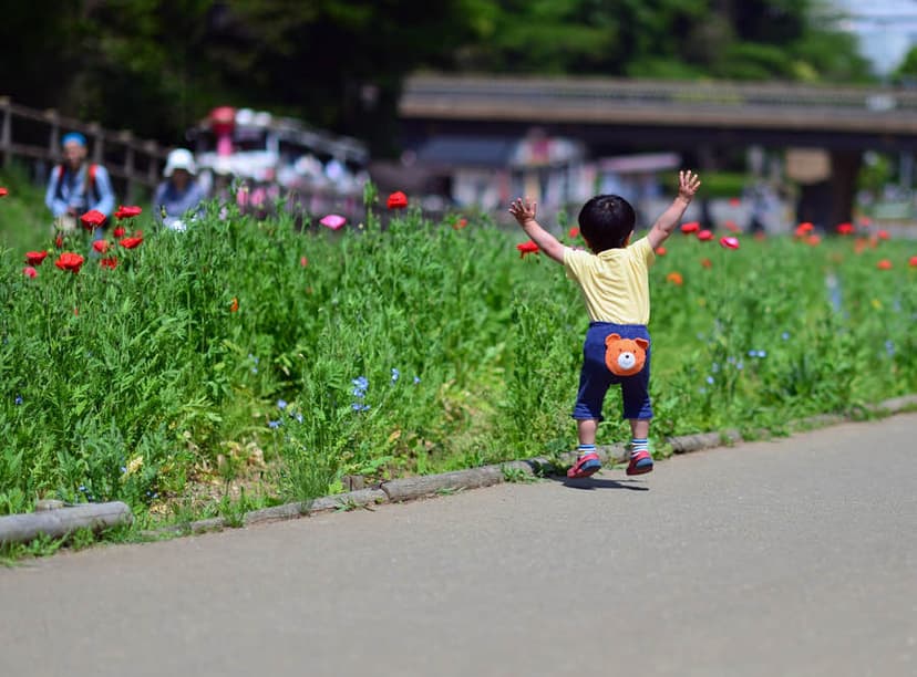 【横須賀市】と連携し児童扶養手当受給世帯・ こども食堂への無料食糧支援を行いました