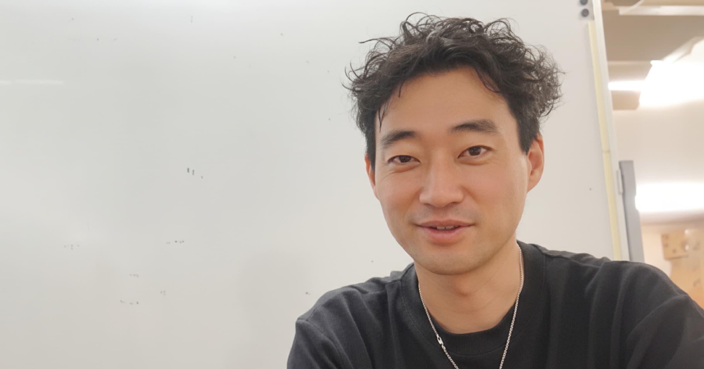 認定NPO法人D×P(後編) 理事長 今井紀明さん