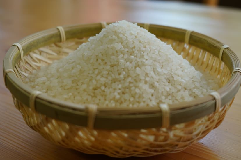 【旭川市】と連携しこども食堂やひとり親世帯へ“旭川産ななつぼし”を約4.8t届けました