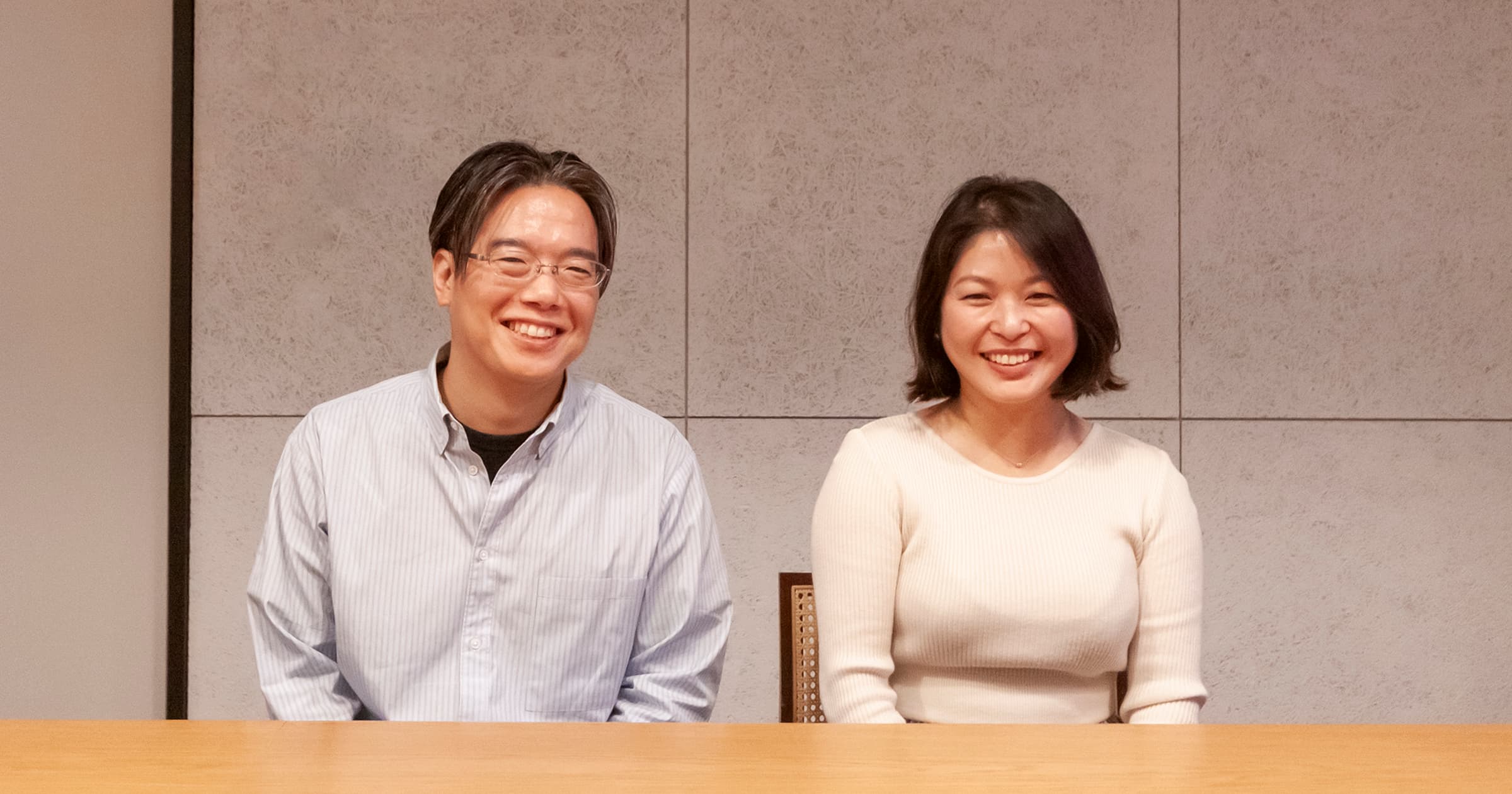 全国こども食堂支援センター・むすびえ(前編) 理事長 三島理恵さん + プロジェクトリーダー 小山秀幸さん