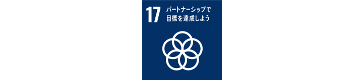 ふるさと納税自体のメリットが入る