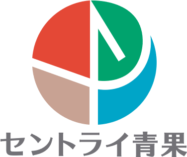 セントライ青果株式会社