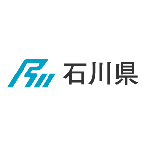 石川県
