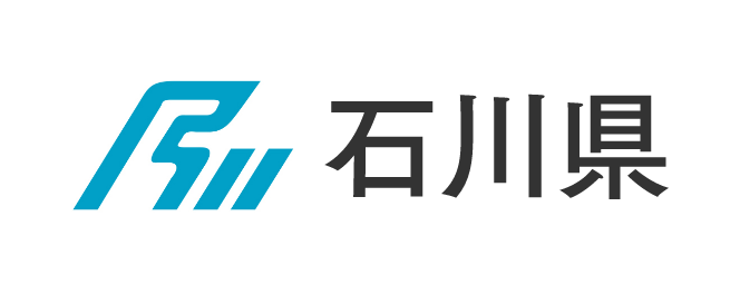 石川県
